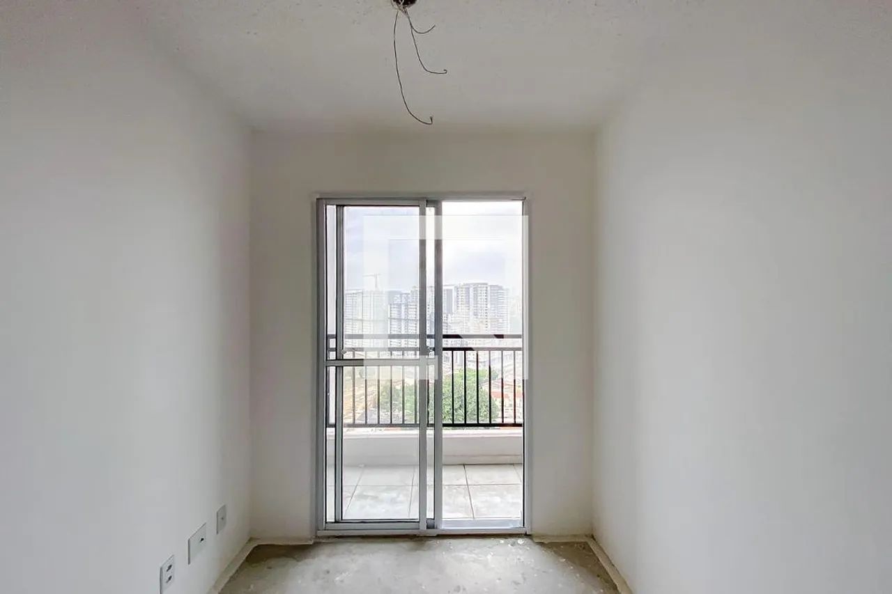 Apartamento à Venda - Mooca, 2 Quartos, 41 m2 - Foto 5