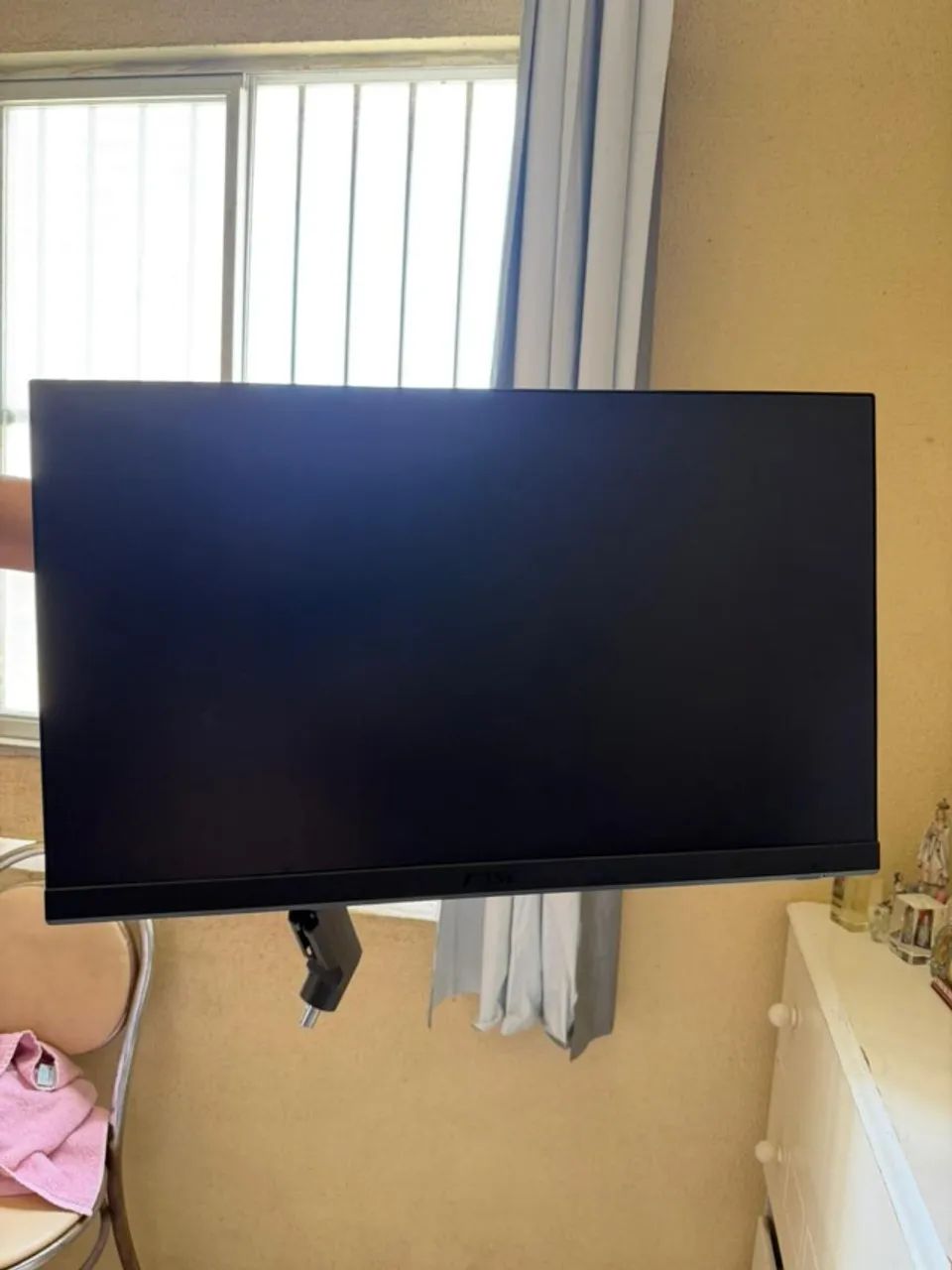 PC Gamer Completo - Foto 2