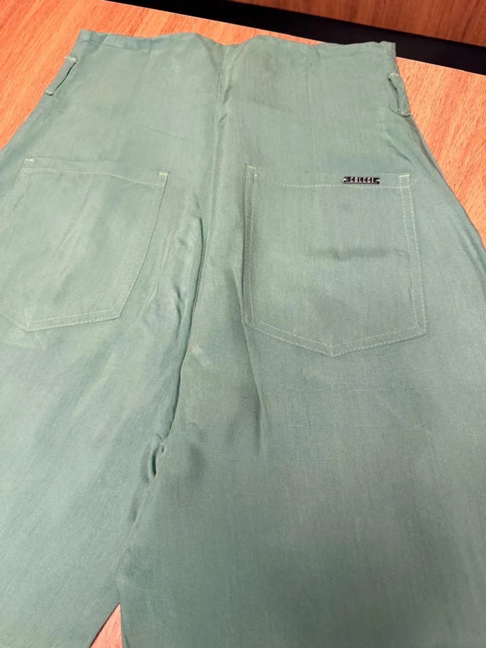 Conjunto Colcci p - Foto 3