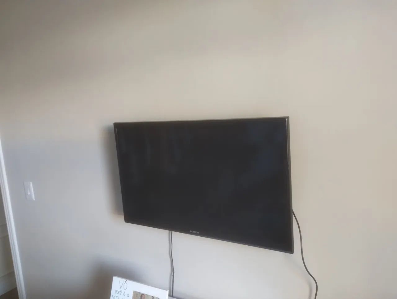 TV LED 32 " - Foto 4