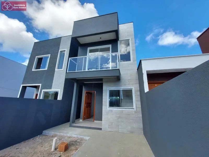 Sobrado - Florianópolis SC - Foto 5