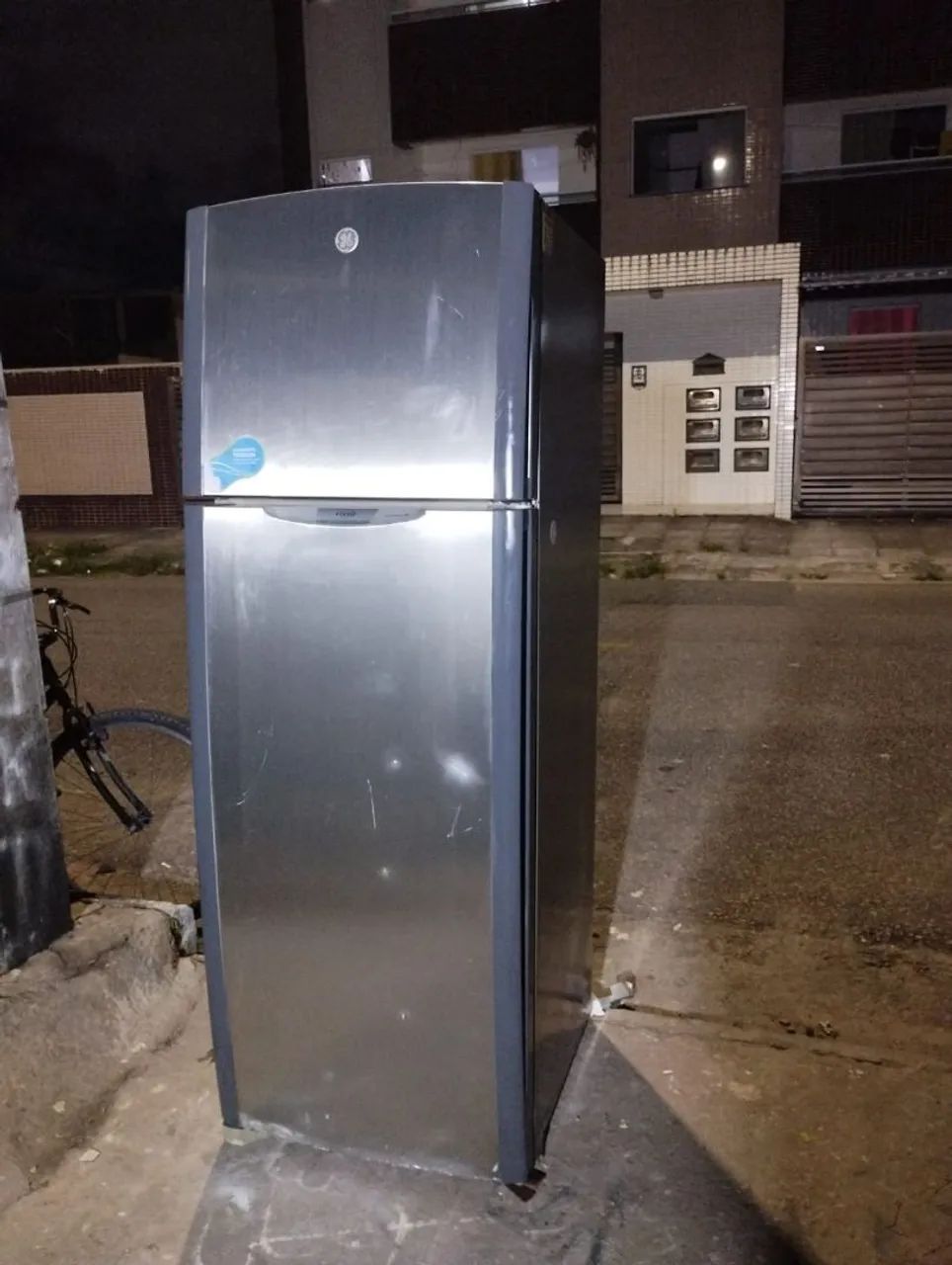 Geladeira  - Foto 2