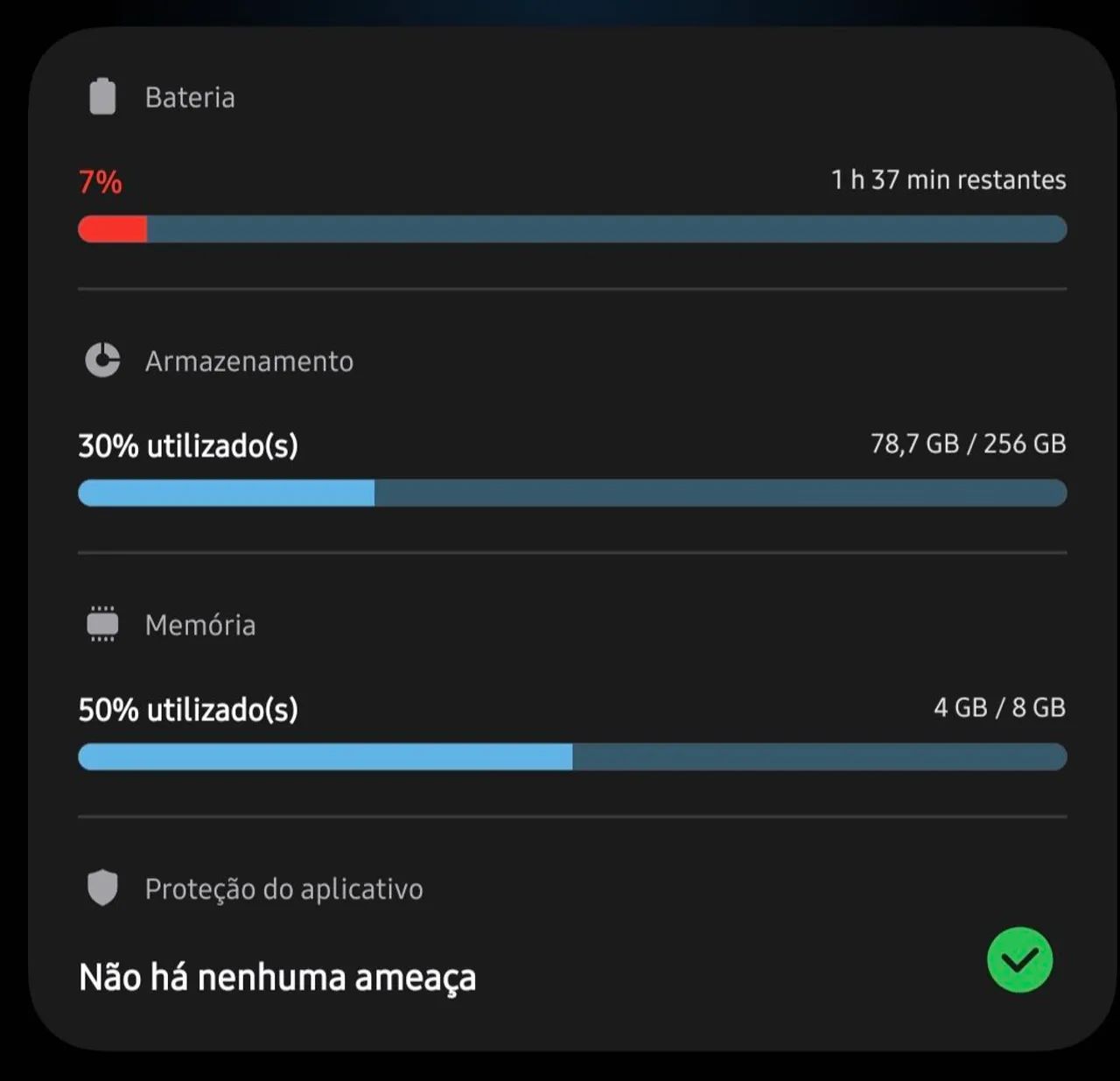 Samsung A55 5G - Foto 2