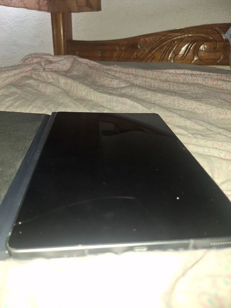 Tablet Samsung Galaxy TAB S9 FE - Foto 4