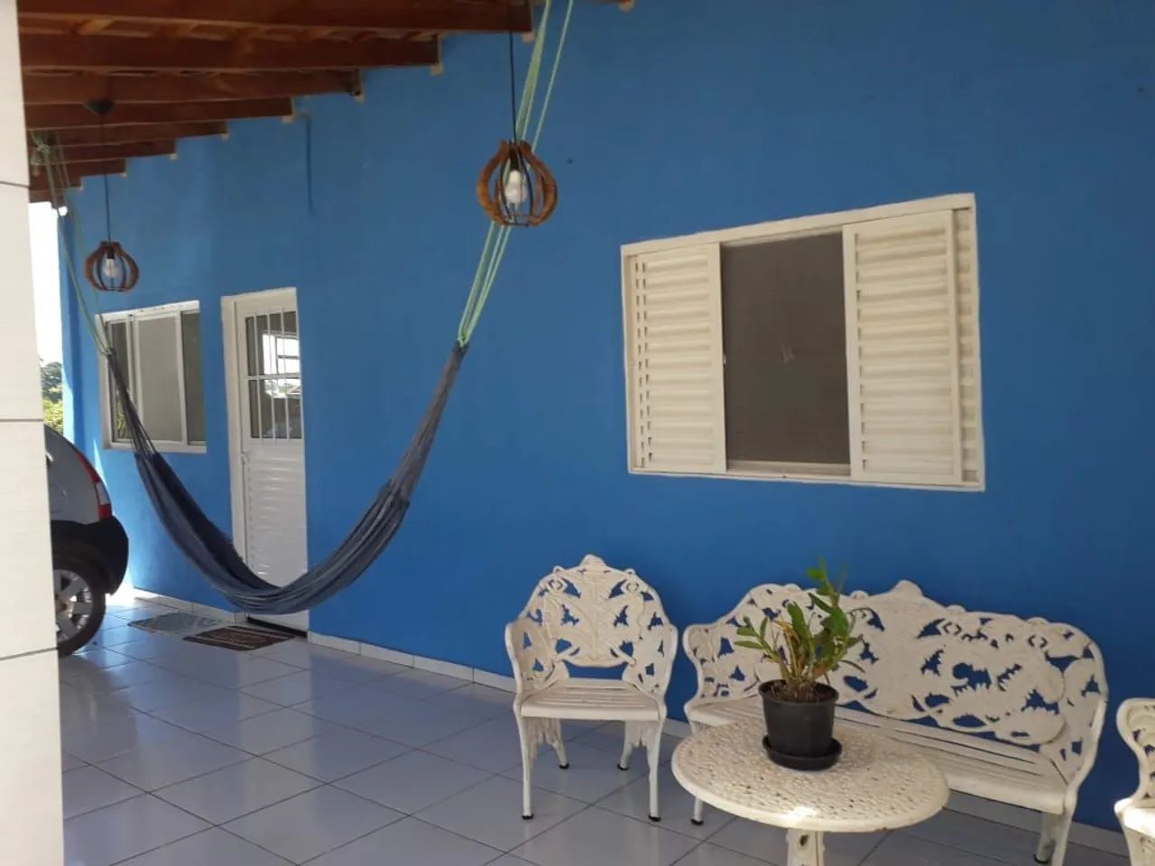 Chácara  - Foto 2