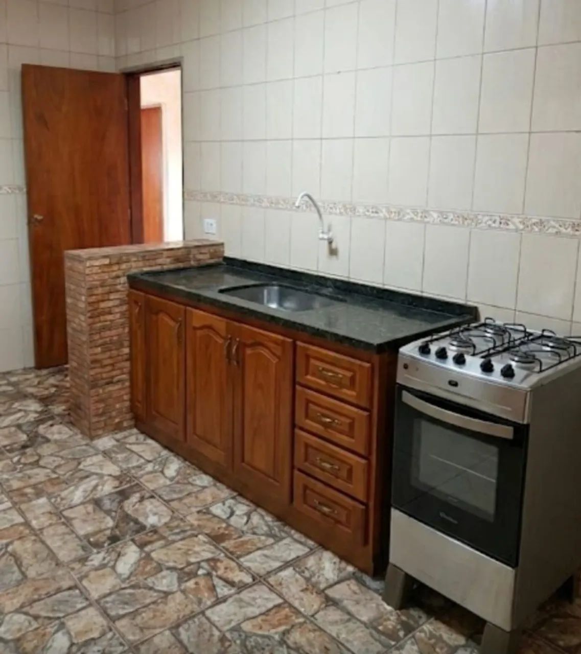 Imovel + Renda = Oportunidade Ecoturismo próximo Sorocaba, Vale, Baixada - Foto 4