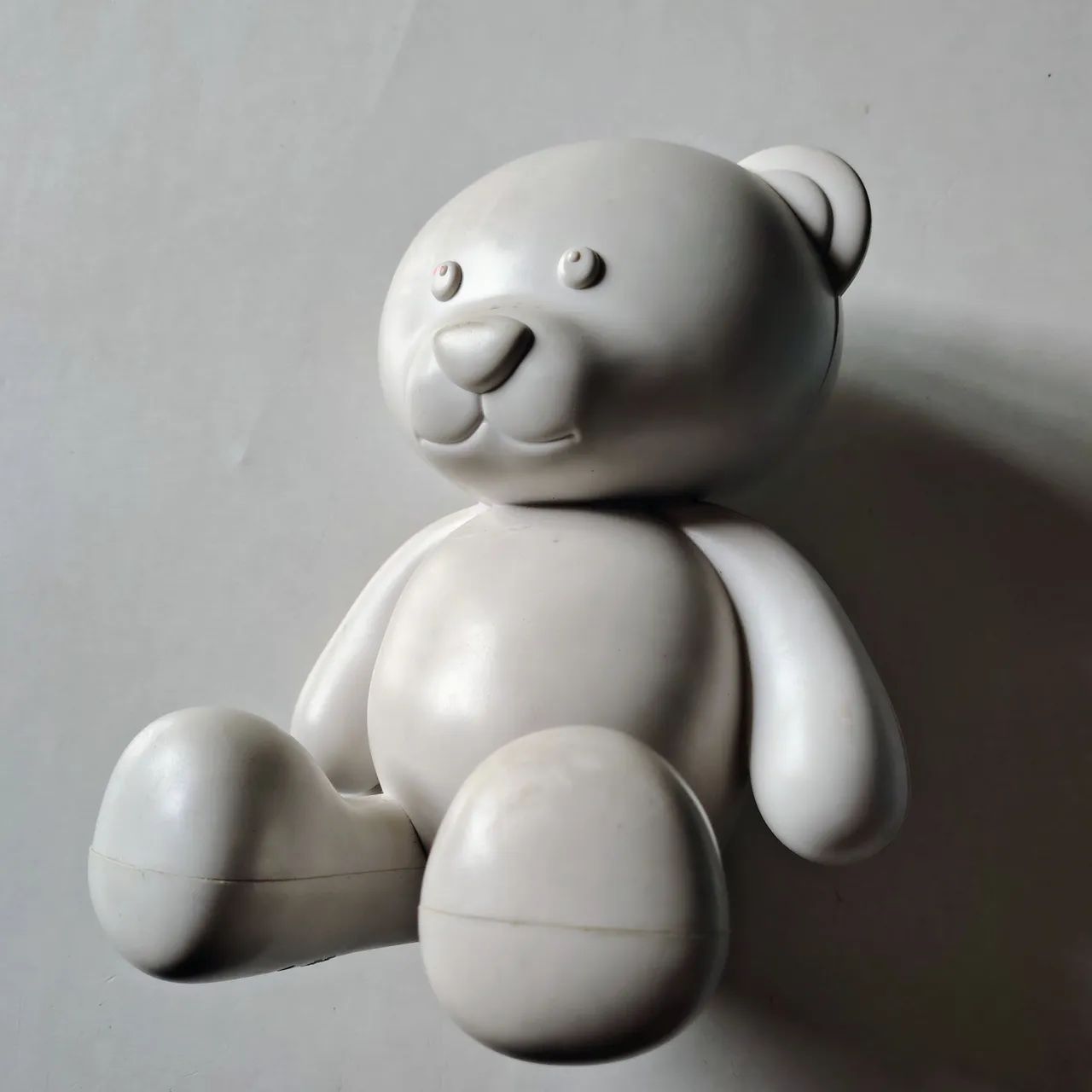 Urso mini melissa  - Foto 2