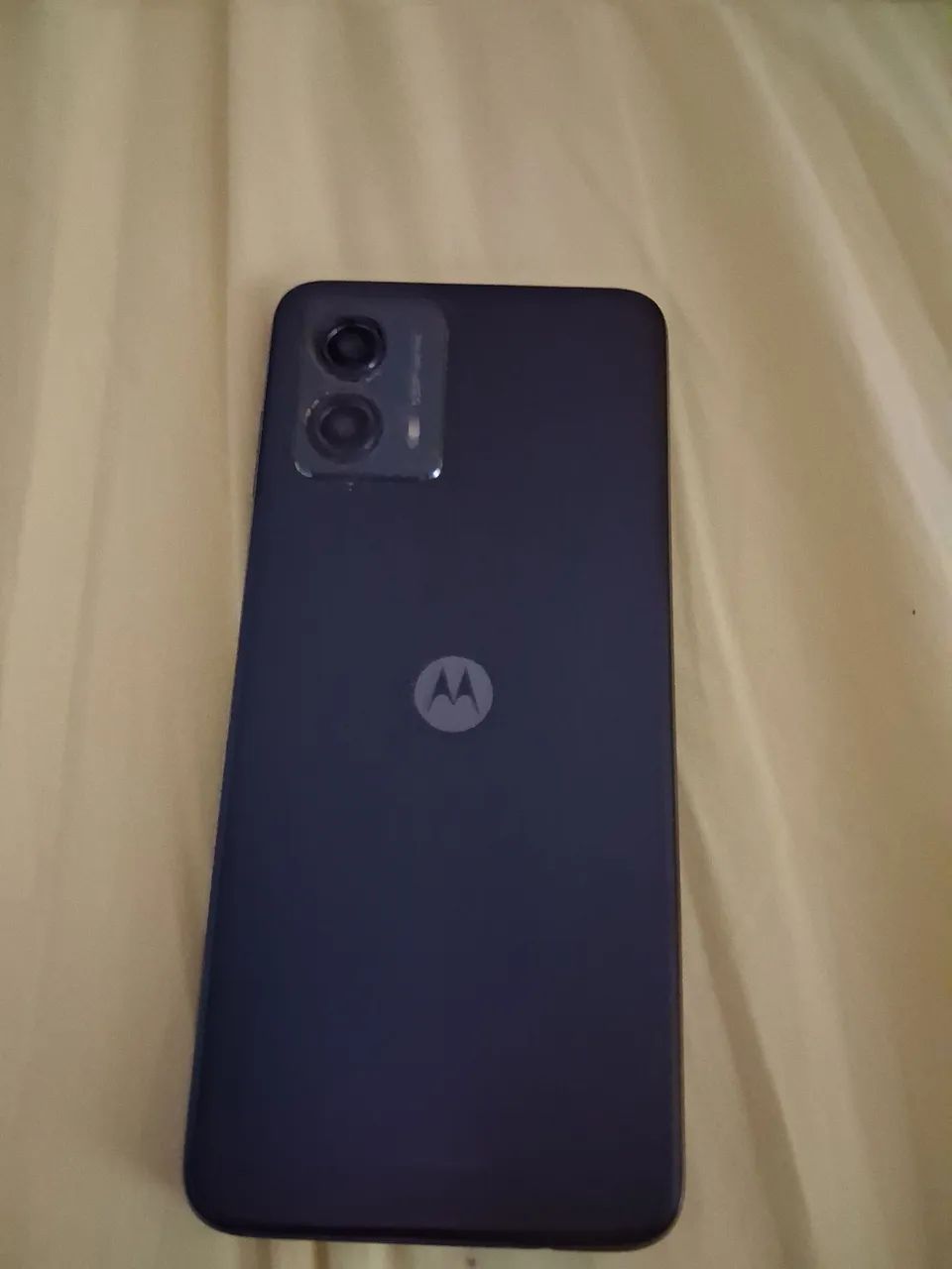 Celular  Motorola - Foto 2