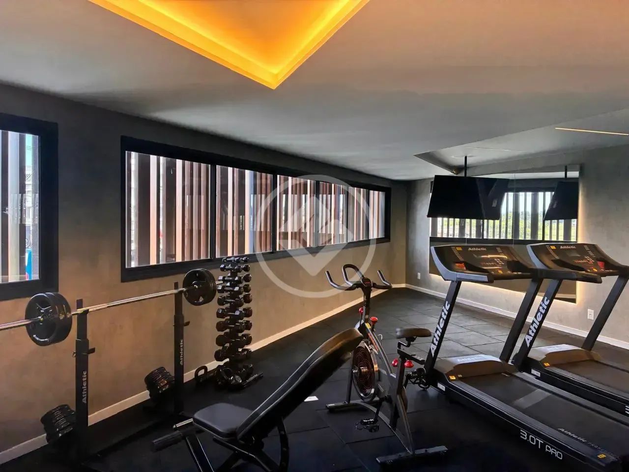 APARTAMENTO - Campeche - JP-363392 - Foto 4