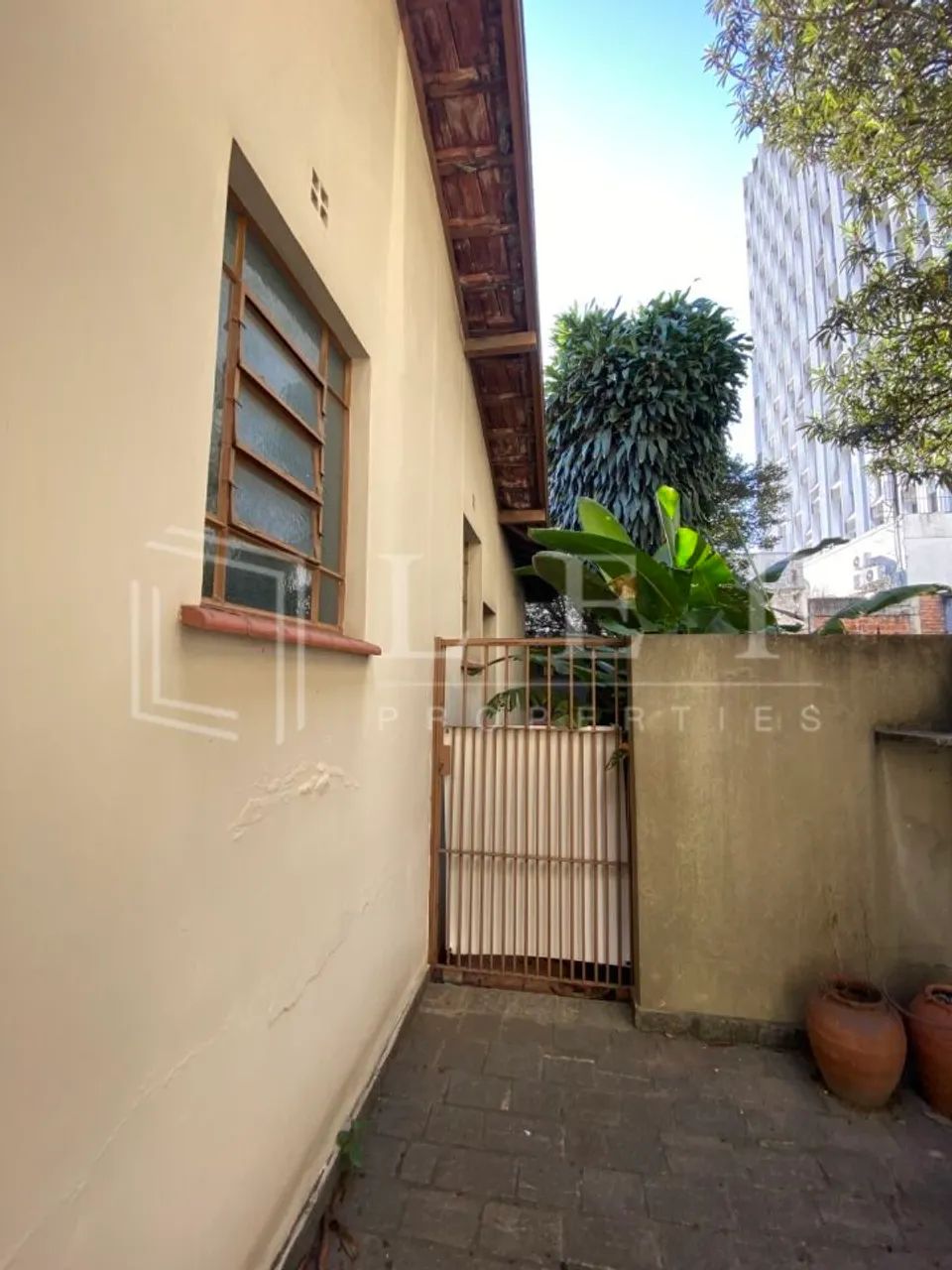 Rua Manduri - Jardim Paulistano - Foto 5