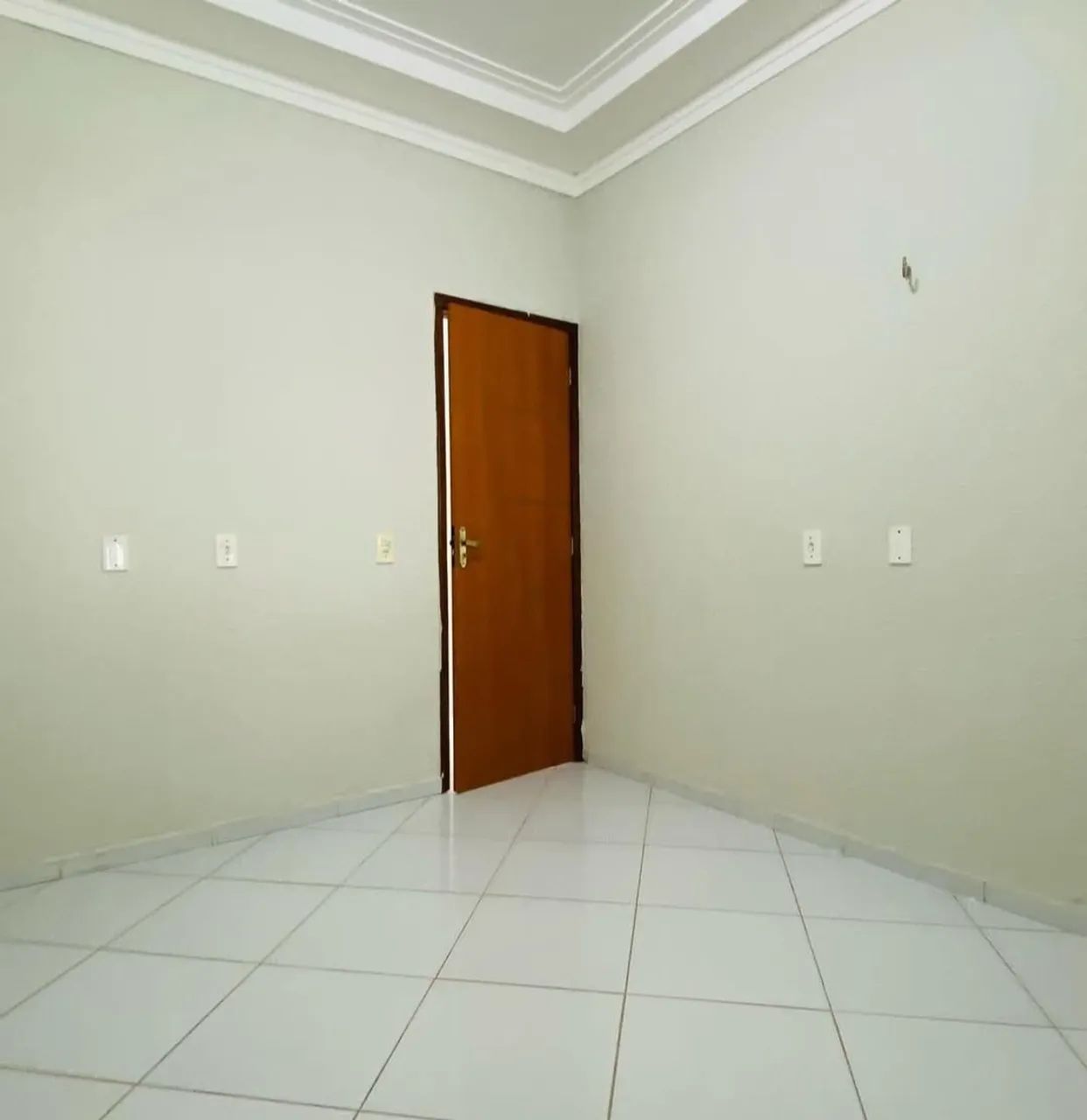 CASA NO MARCO - Foto 5