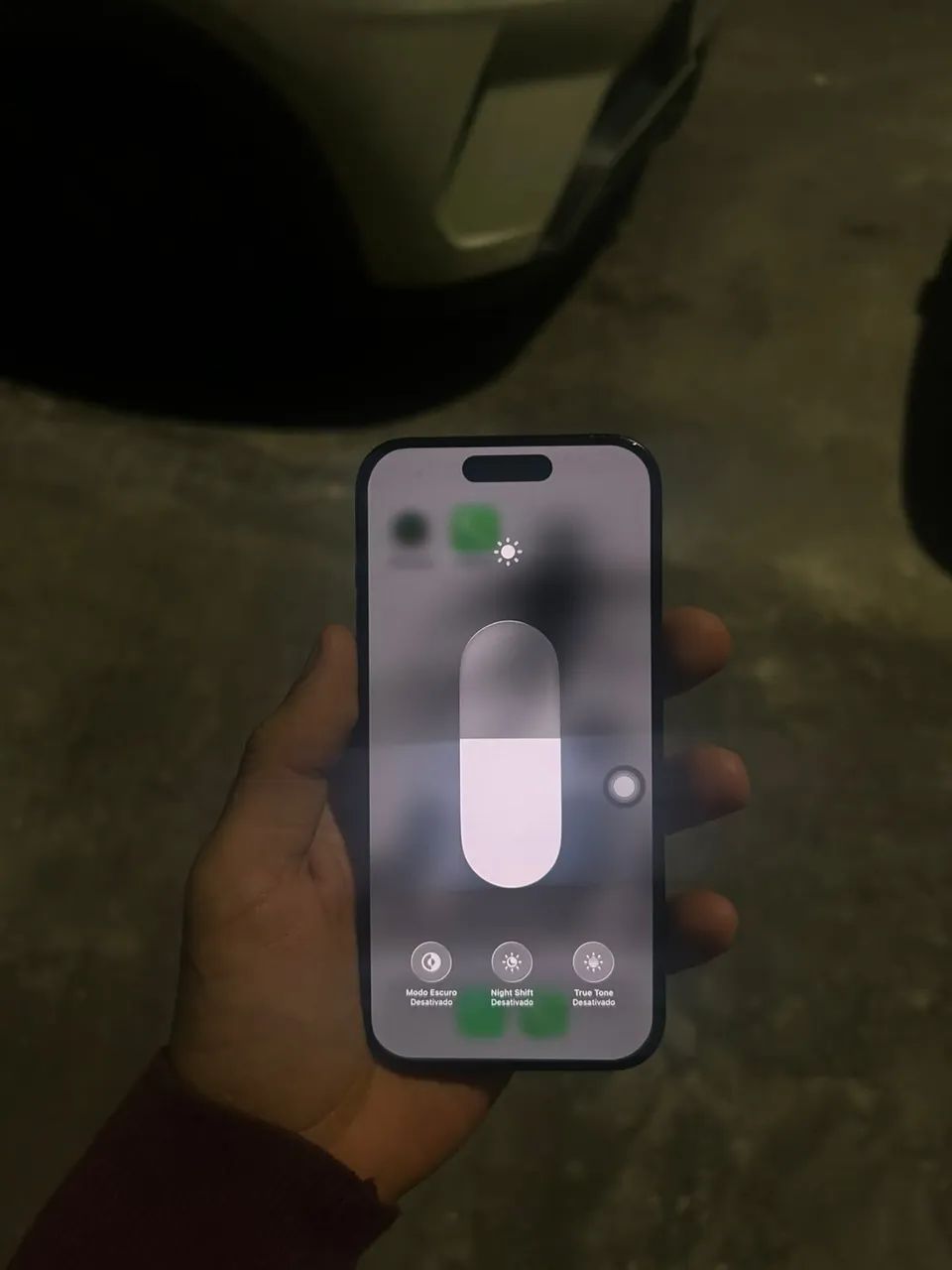 IPHONE 15 PRO 128g - Foto 2