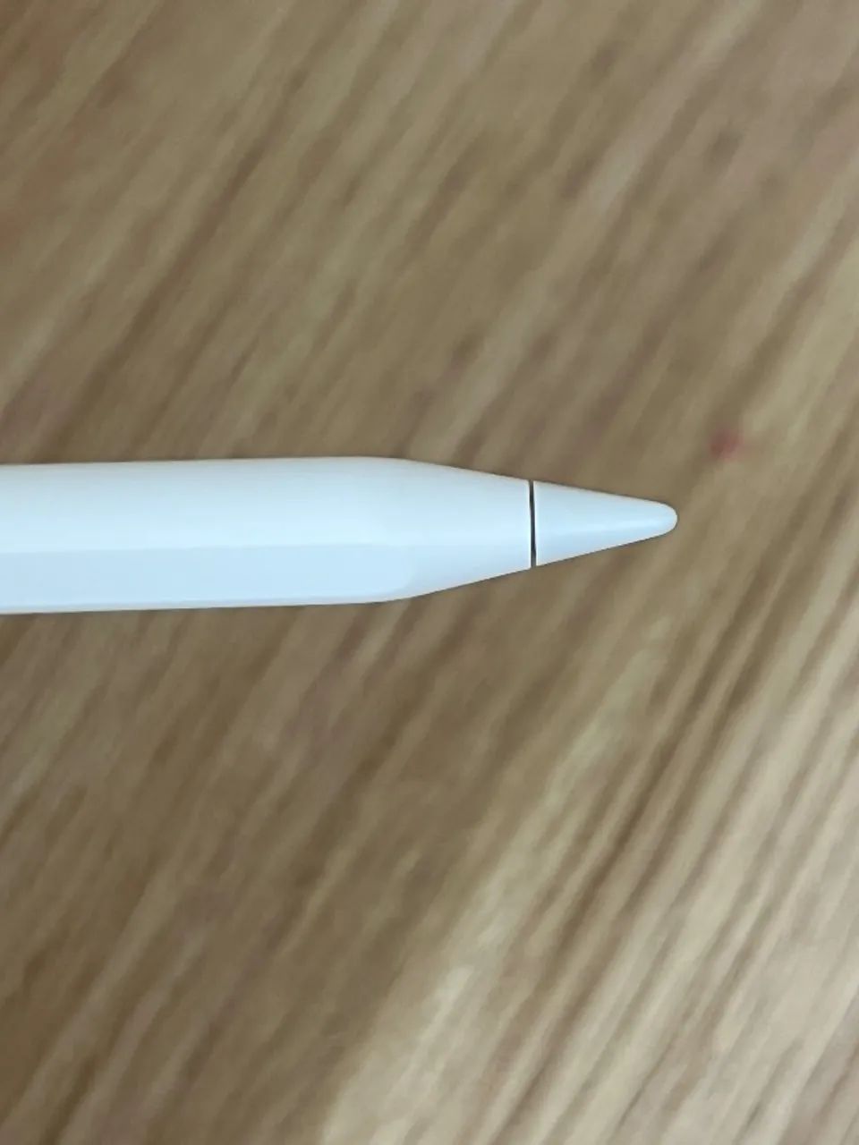 Apple Pencil Pro - Tablets e E-Readers - Noivos, Teresina