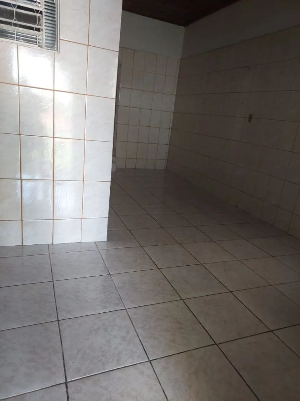 Casa para alugar/Vender  - Foto 5