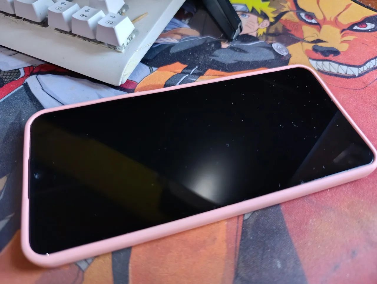 CELULAR REALME NOTE 60 - Foto 5