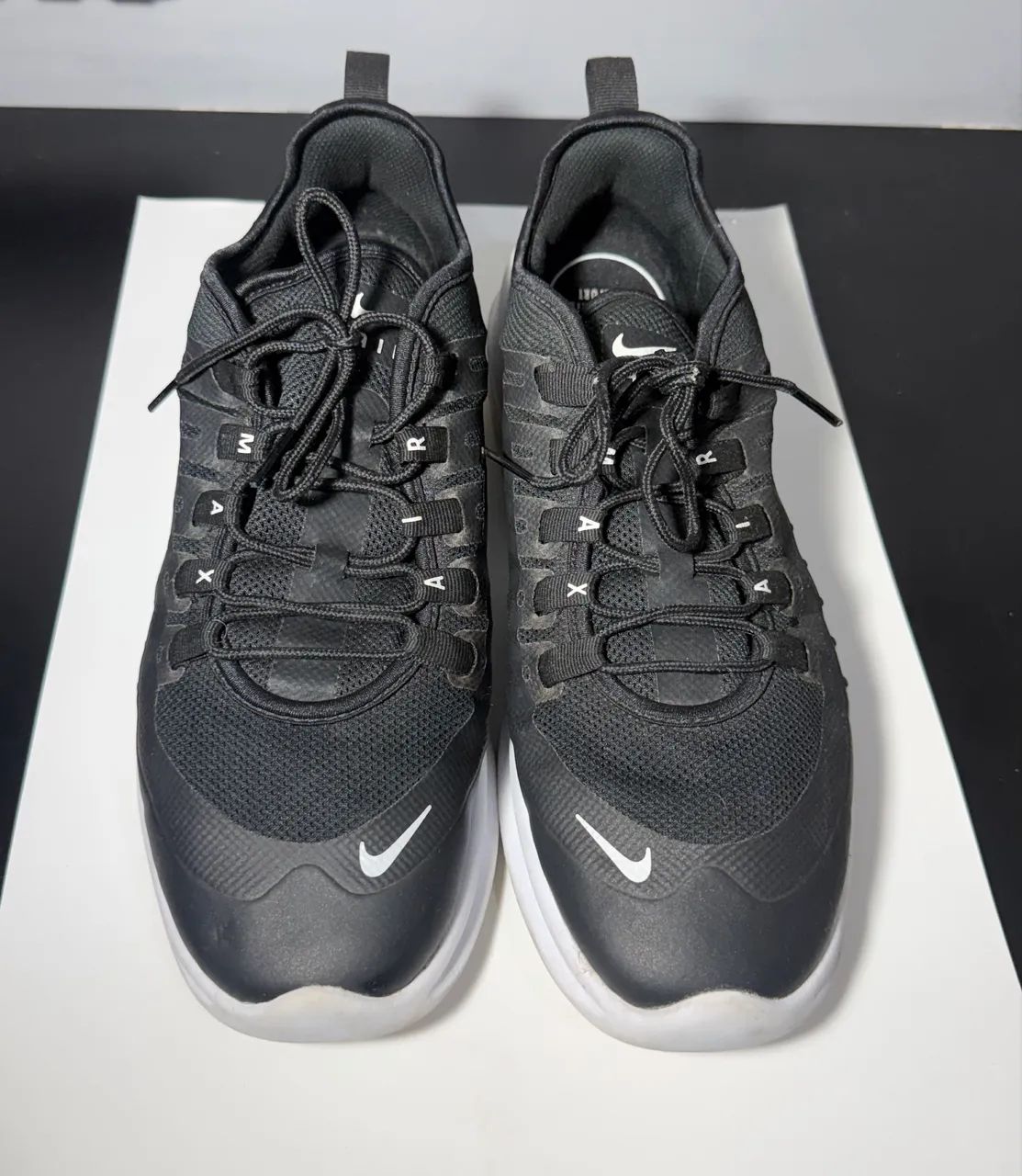 Nike Air Max Axis - TAM 43 - Foto 2