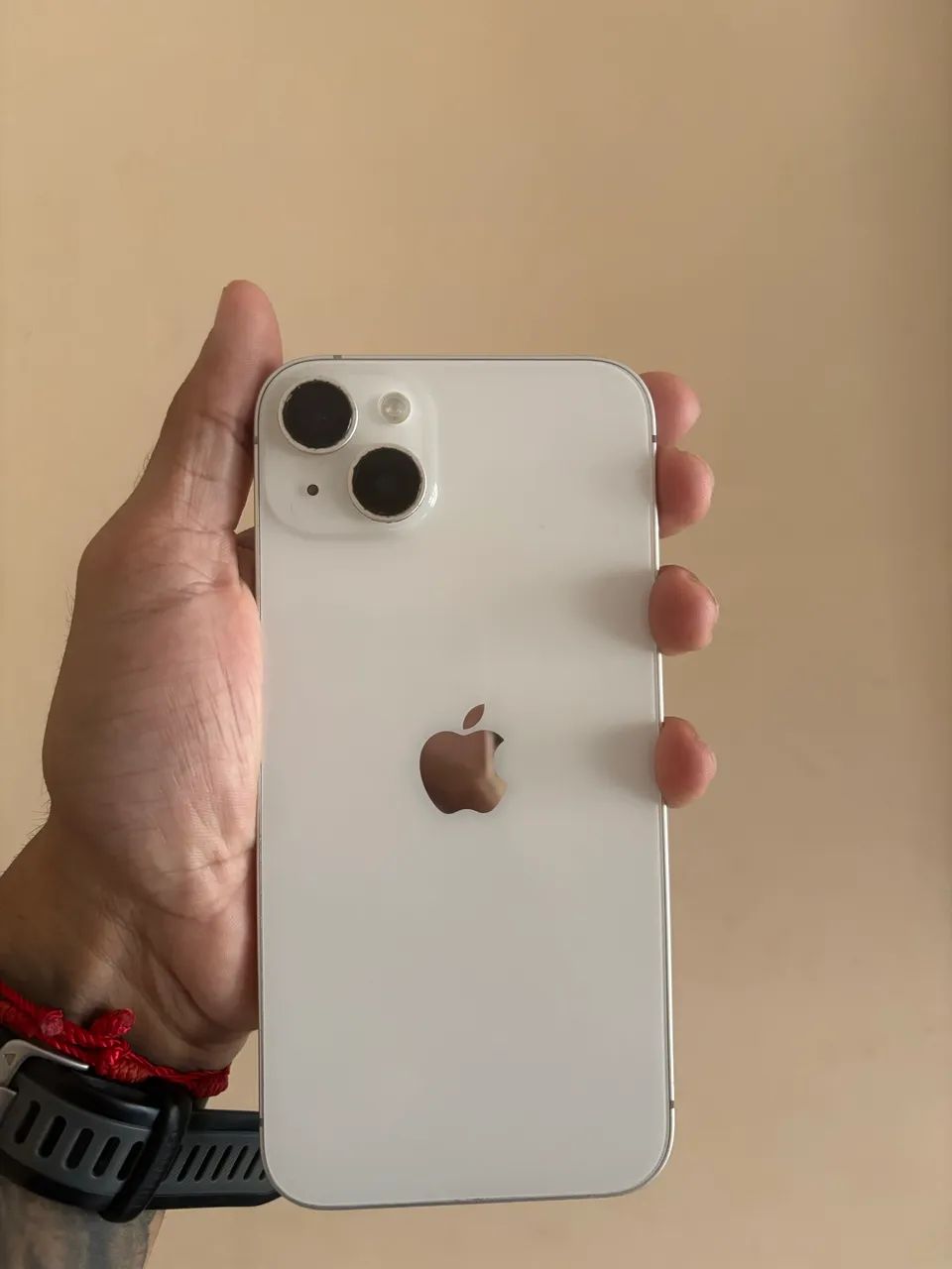 iPhone 14 Plus  - Foto 4