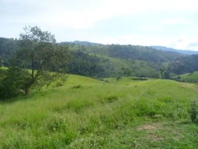 Residencial - Aracariguama