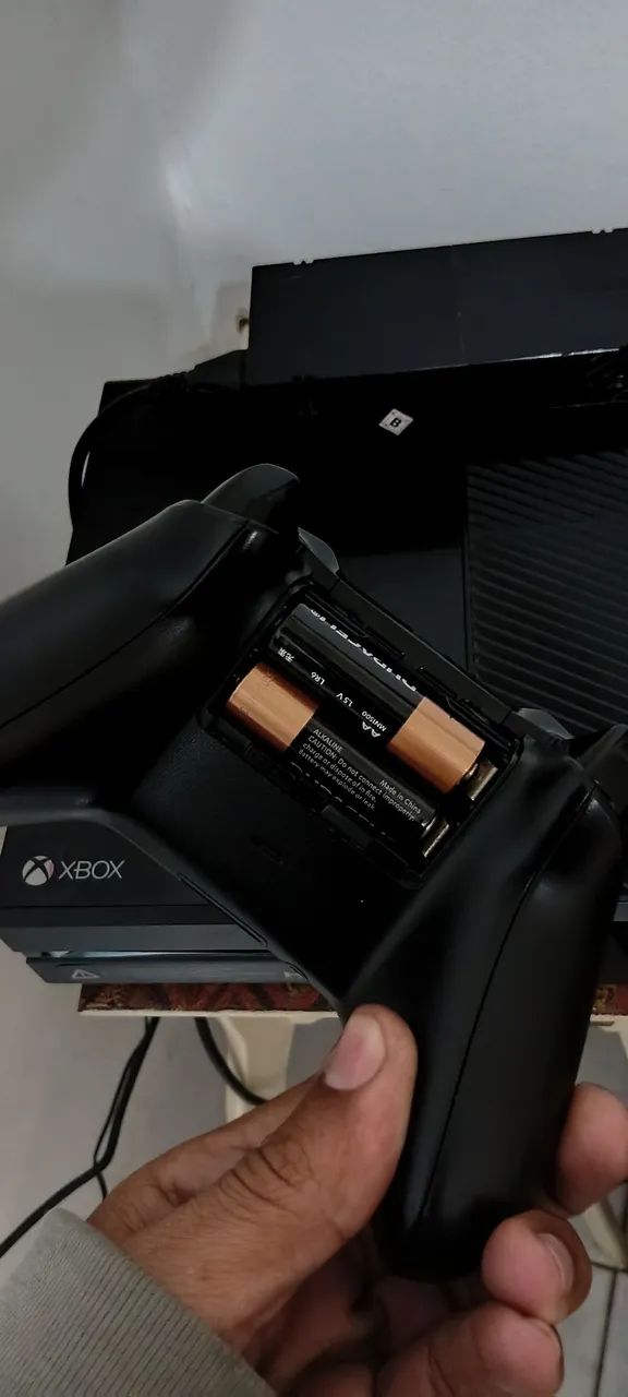 Xbox one  - Foto 3