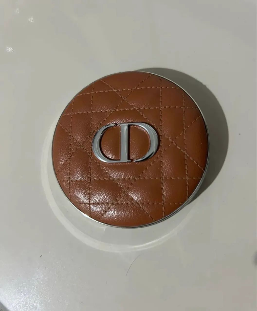 Bronzer Dior