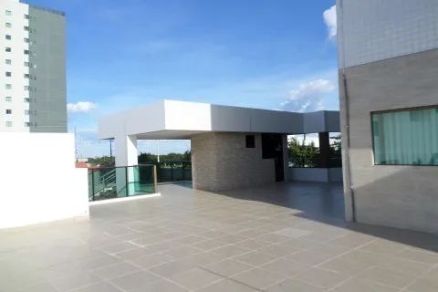 Apartamento Saint Michelle