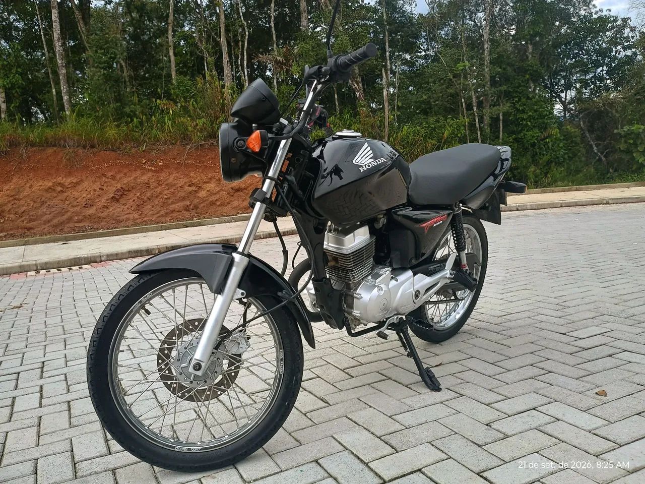 VENDO OU TROCO! - Foto 4