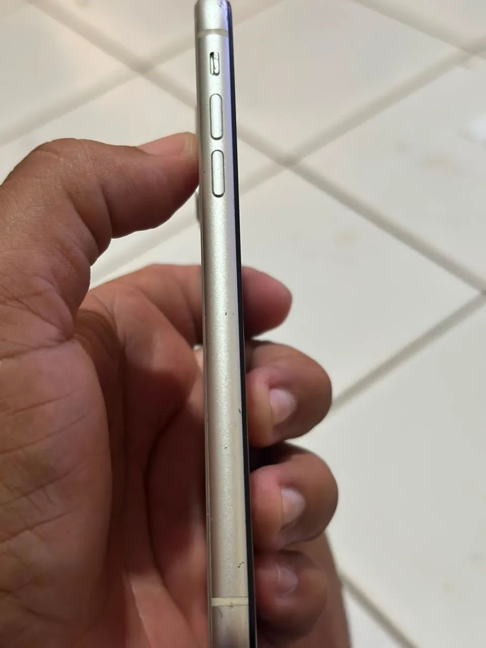 iPhone 11 - Foto 2