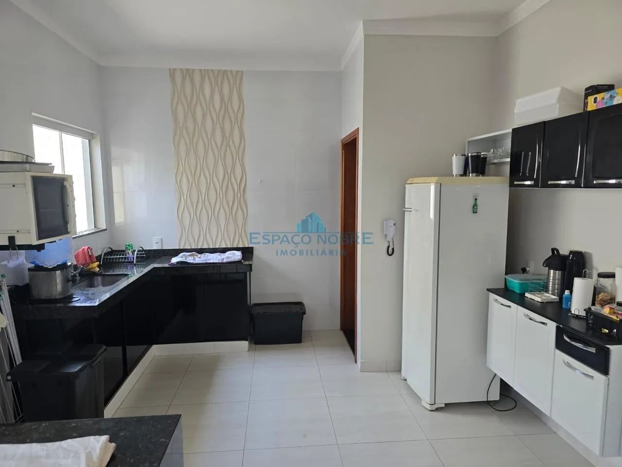 Casa venda Centro - Foto 5
