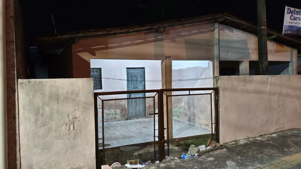 Excelentes casas - Foto 4