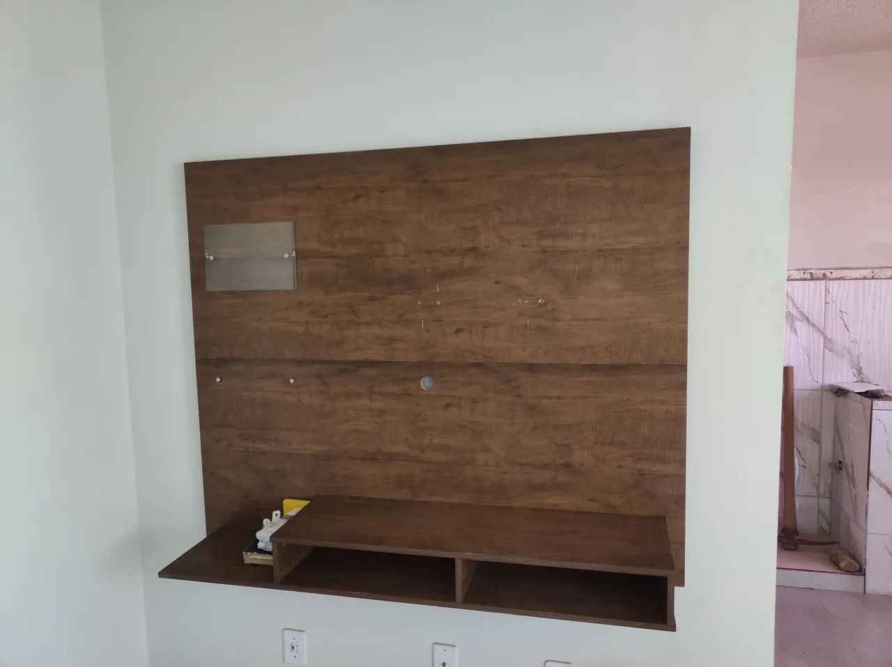 Vendo rack - Foto 2