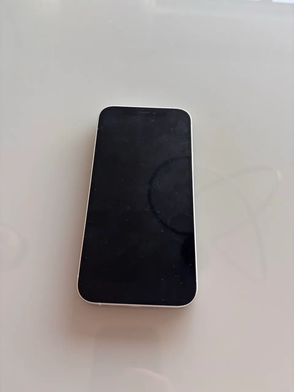 Iphone 12 - Foto 2