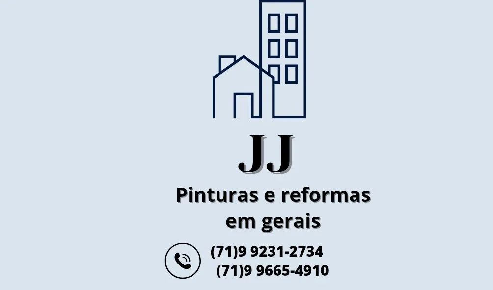 Pinturas e Reformas em Geral - Foto 2