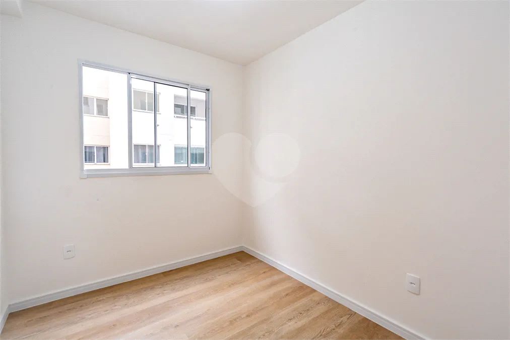 Apartamento com 2 quartos para locação em Várzea de baixo - SP - Foto 5