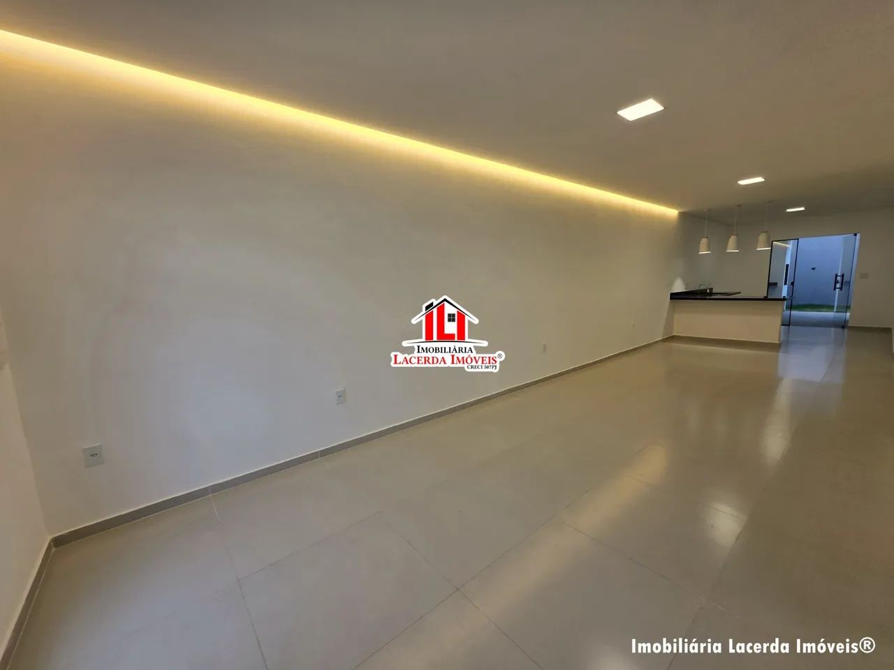 Villa Suíça com 3 quartos Venda - Foto 5