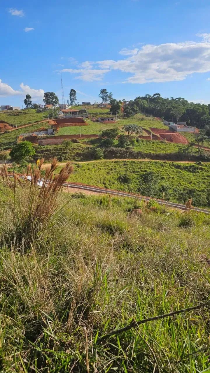 Residencial com lazer e segurança na divisa de Igaratá e Jacareí. - Foto 3