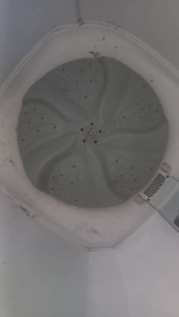 Vendo tanquinho  - Foto 3