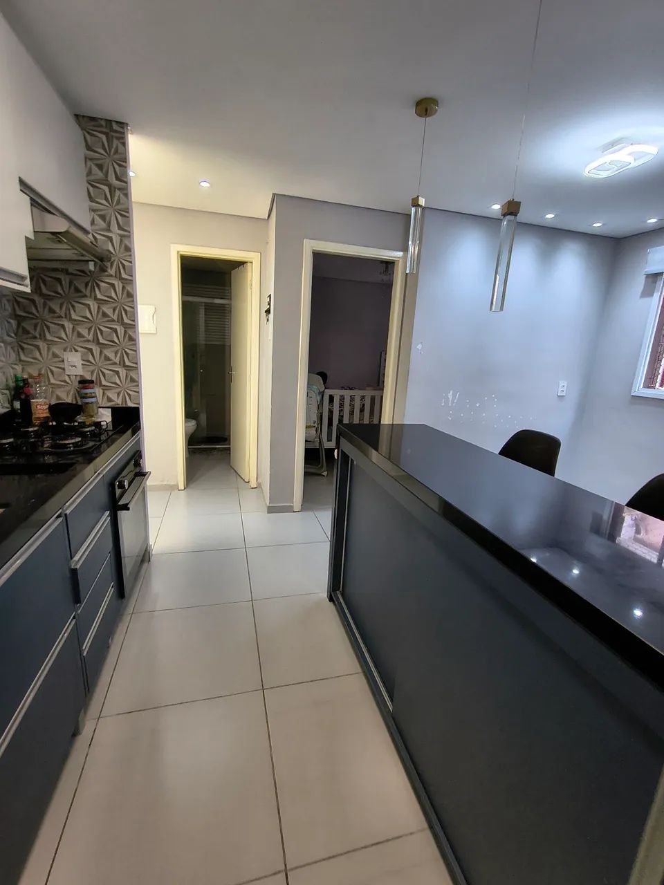 ALUGA-SE  - Foto 4