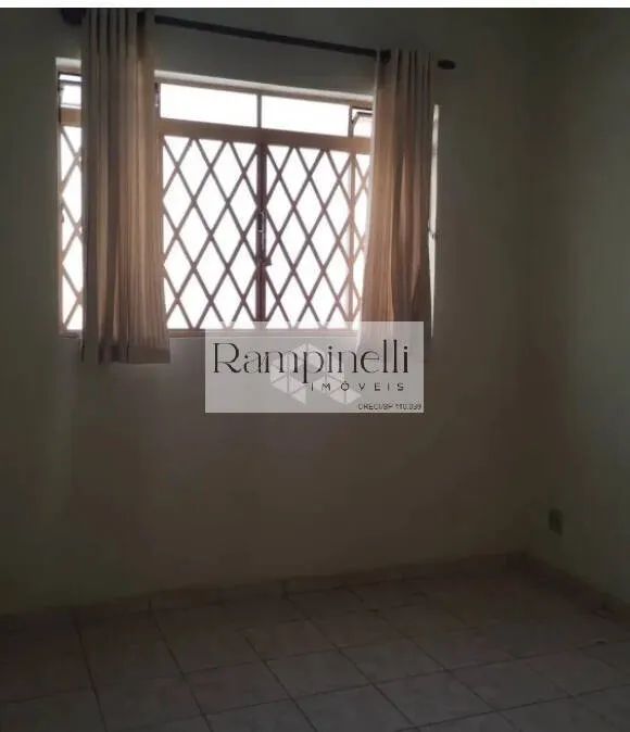 Oportunidade na Vila Romana  Casa térrea para reforma - Foto 2