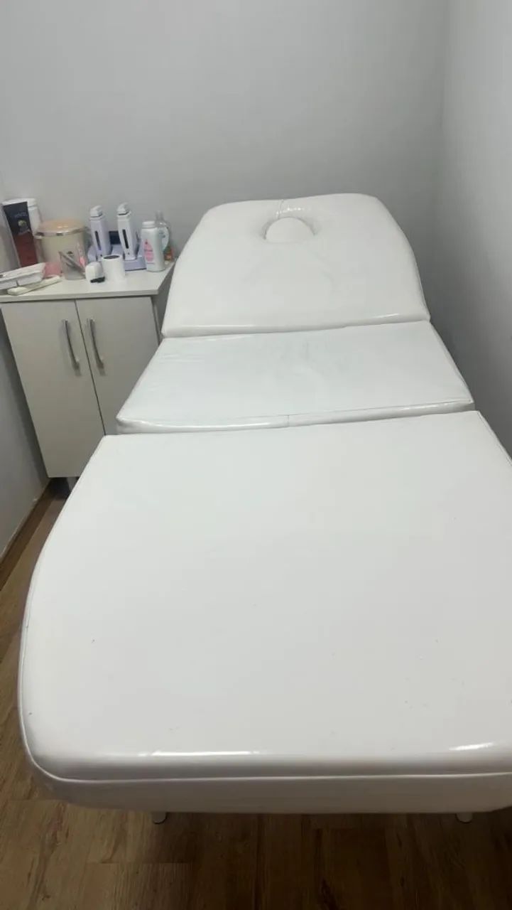 Maca de estética  - Foto 2