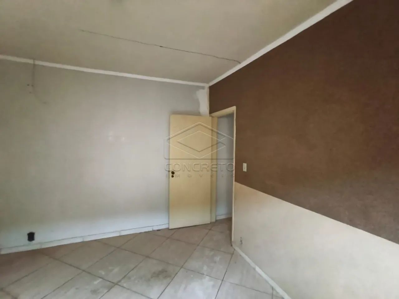 CASA À VENDA - Vila Souto - Foto 3