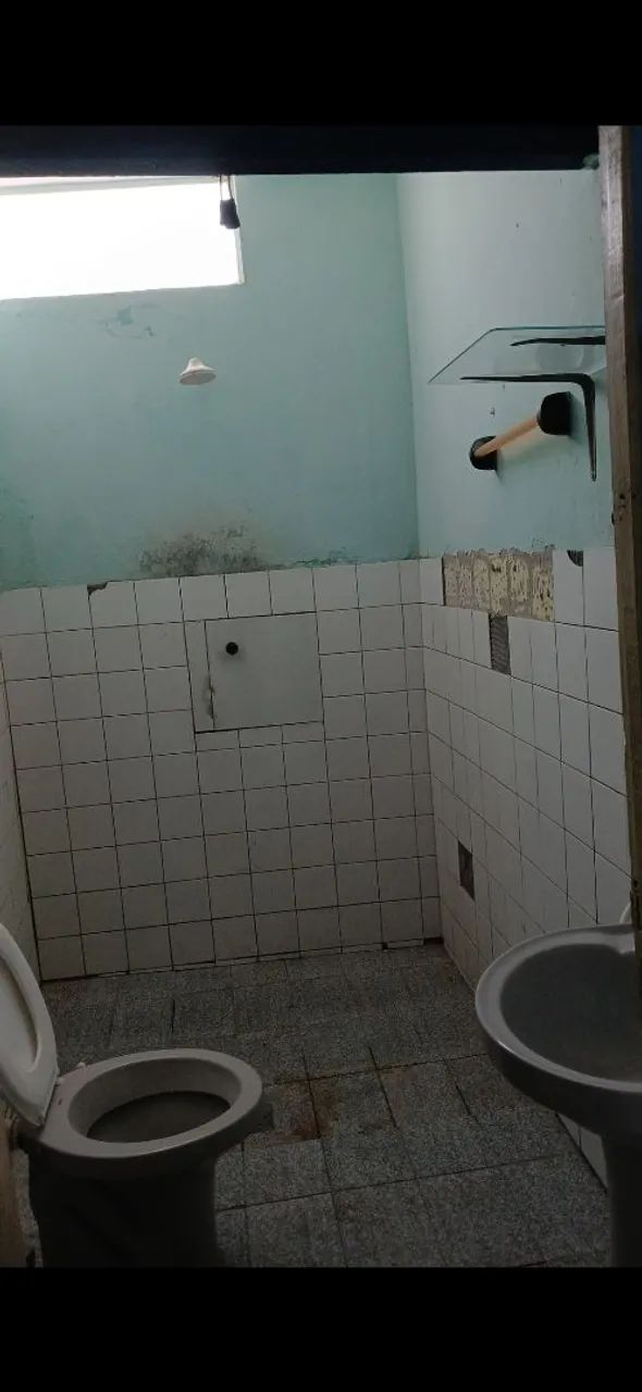 Casa lamarão  - Foto 4