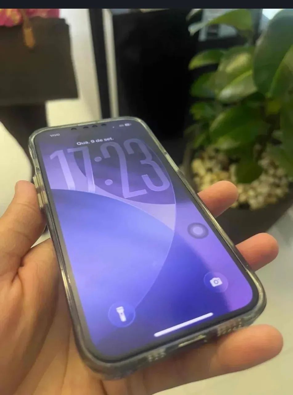 iPhone 14 128GB Azul 