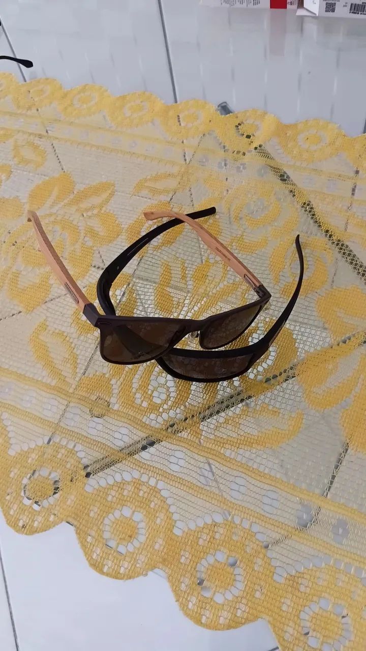 Vendo óculos  - Foto 3