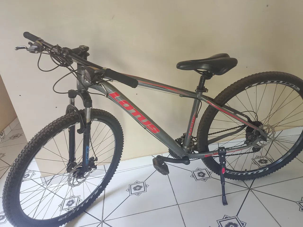 Oportunidade  - Foto 4