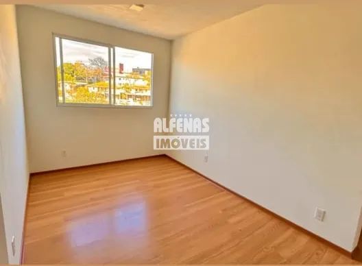 Apartamento à venda no Cabral - Contagem - Foto 2