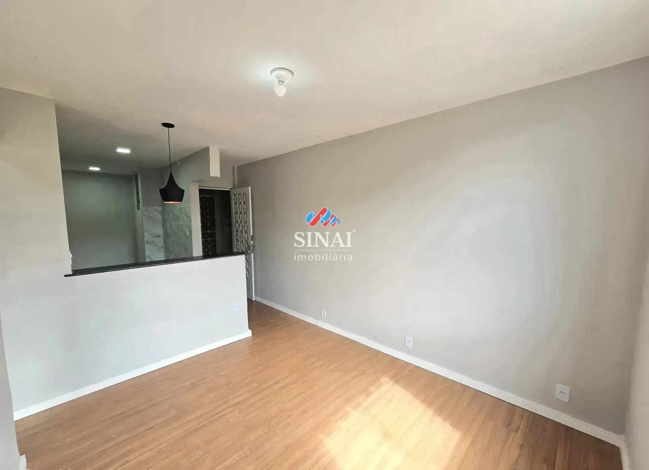 Apartamento 2 quartos em Irajá - Foto 4
