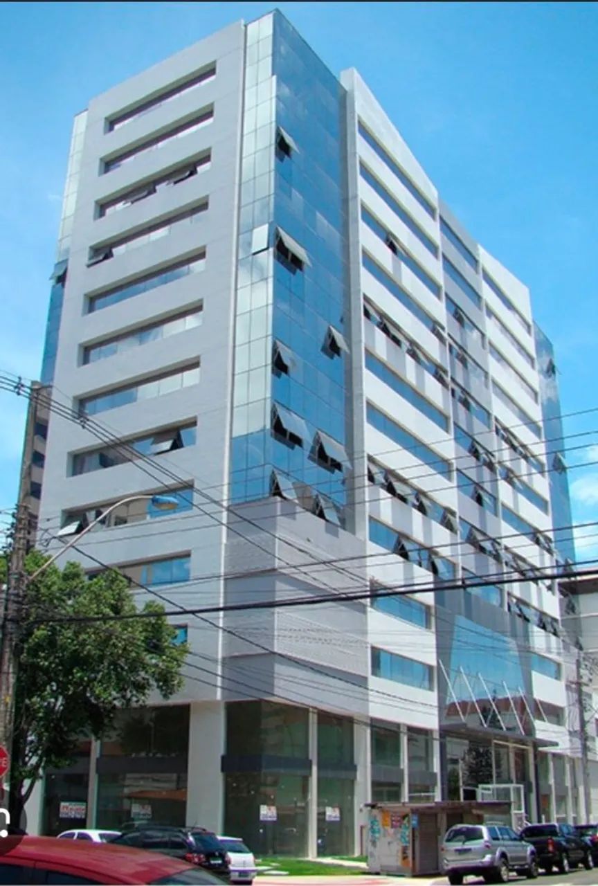 Foto - Vila Velha - Praia da Costa