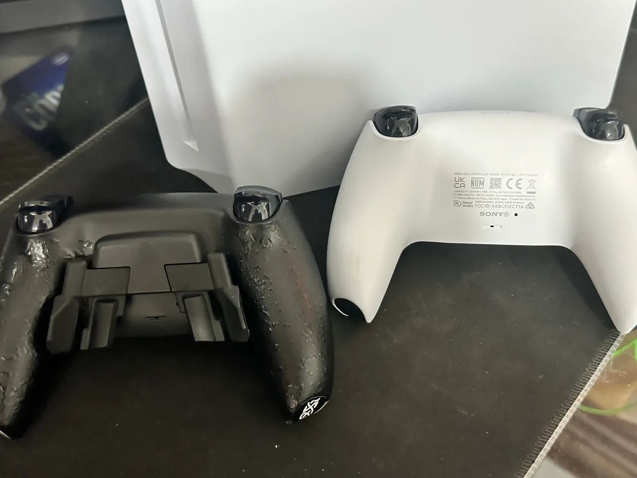 PlayStation 5 (PS5) - Foto 5