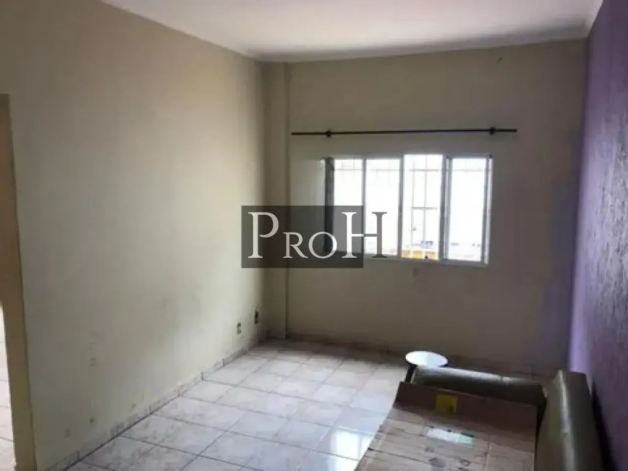 Casa Fundação São Caetano