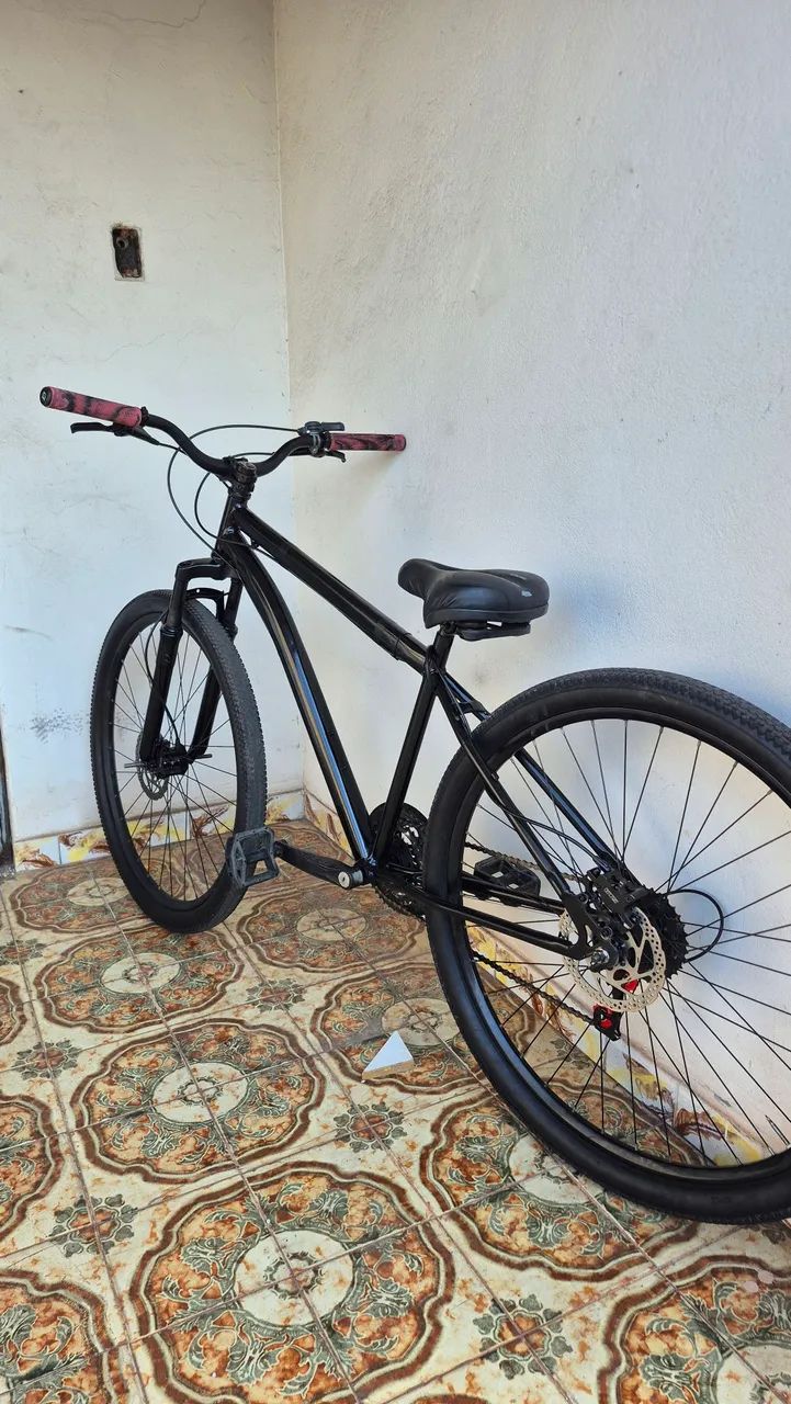 Mecânico de bicicletas a Domicílio  - Foto 4